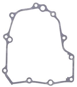 IGNITION COVER GASKET