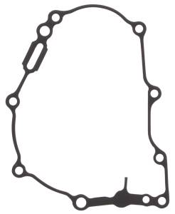 IGNITION COVER GASKET