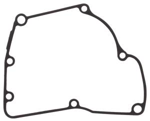 IGNITION COVER GASKET