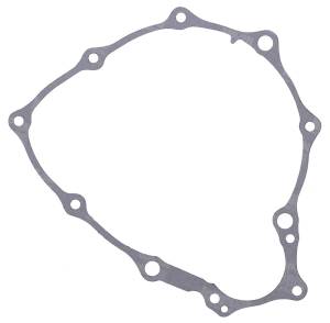 IGNITION COVER GASKET