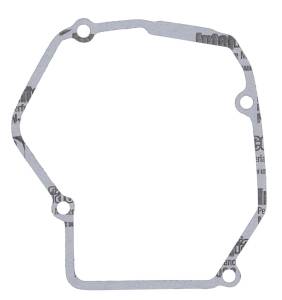 IGNITION COVER GASKET