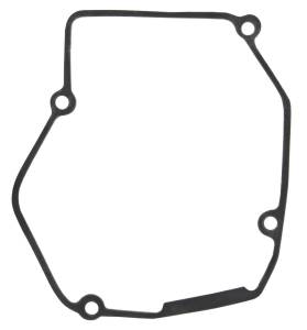 IGNITION COVER GASKET