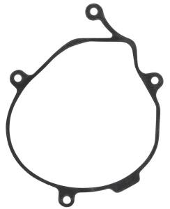 IGNITION COVER GASKET