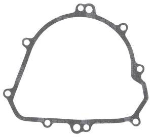 IGNITION COVER GASKET