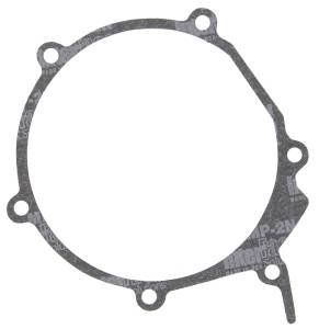 IGNITION COVER GASKET