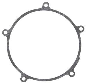 IGNITION COVER GASKET