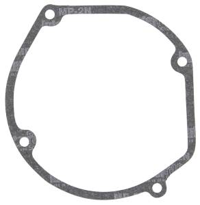 IGNITION COVER GASKET