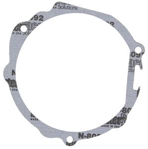 IGNITION COVER GASKET