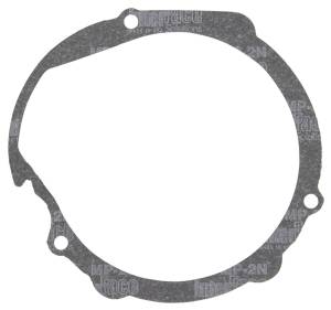 IGNITION COVER GASKET