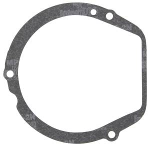 IGNITION COVER GASKET