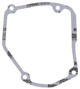 IGNITION COVER GASKET