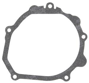 IGNITION COVER GASKET