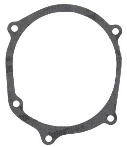 IGNITION COVER GASKET