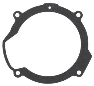 IGNITION COVER GASKET