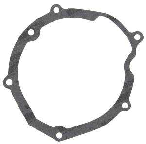 IGNITION COVER GASKET