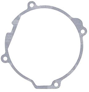 IGNITION COVER GASKET