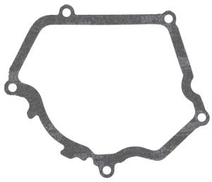 IGNITION COVER GASKET