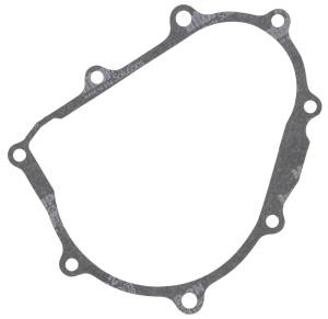 IGNITION COVER GASKET