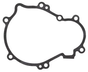 IGNITION COVER GASKET