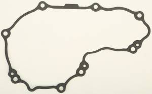 IGNITION COVER GASKET