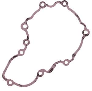 IGNITION COVER GASKET