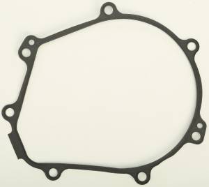 IGNITION COVER GASKET