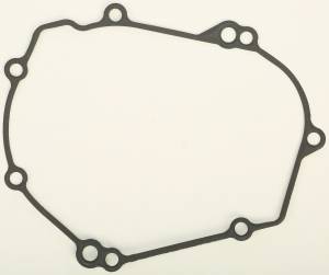 IGNITION COVER GASKET