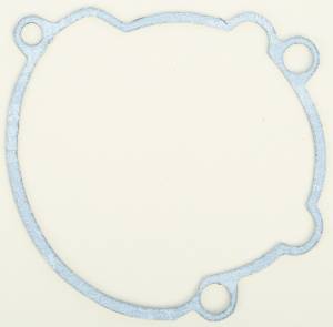 IGNITION COVER GASKET