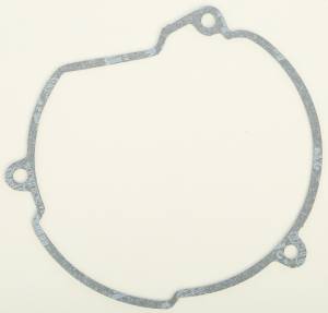 IGNITION COVER GASKET