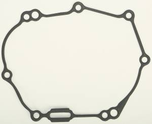 IGNITION COVER GASKET