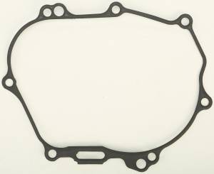 IGNITION COVER GASKET