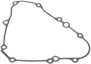 IGNITION COVER GASKET