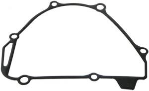 IGNITION COVER GASKET