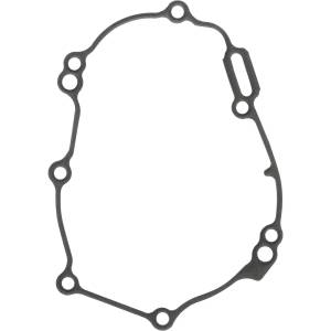 IGNITION COVER GASKET KIT