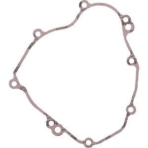 IGNITION COVER GASKET KAW