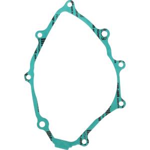 IGNITION COVER GASKET HON