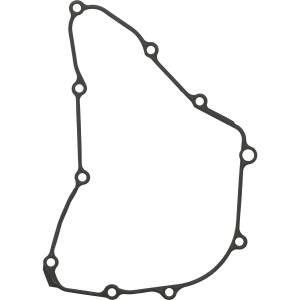 IGNITION COVER GASKET SUZ