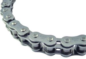 CHAIN SROZ O-RING 428-120L