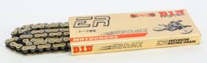 HI-PERFORMANCE 520MX-116 RACING CHAIN GOLD