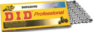 PROFESSIONAL 520VO-104 CHAIN