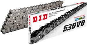 CHAIN 530VO-96L CHAIN