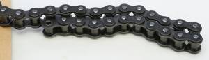 STANDARD 530 25' NON O-RING CHAIN