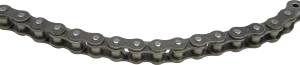 STANDARD CHAIN 420X92