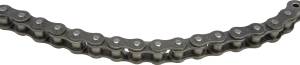 STANDARD CHAIN 420X100