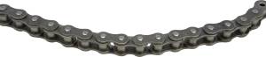 STANDARD CHAIN 420X104