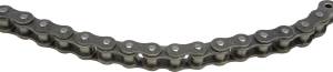 STANDARD CHAIN 420X114