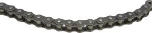 STANDARD CHAIN 420X120