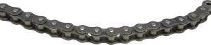 STANDARD CHAIN 420X130