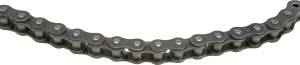 STANDARD CHAIN 420X136