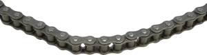 STANDARD CHAIN 428X100